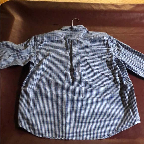 Vineyard Vines Button Down - Picture 6 of 6